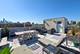 1509 N Hudson Unit 4, Chicago, IL 60610