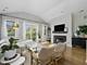1509 N Hudson Unit 4, Chicago, IL 60610