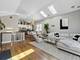 1509 N Hudson Unit 4, Chicago, IL 60610