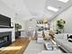 1509 N Hudson Unit 4, Chicago, IL 60610