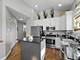 1509 N Hudson Unit 4, Chicago, IL 60610