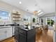 1509 N Hudson Unit 4, Chicago, IL 60610