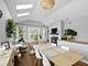 1509 N Hudson Unit 4, Chicago, IL 60610