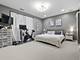 1509 N Hudson Unit 4, Chicago, IL 60610