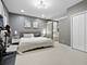1509 N Hudson Unit 4, Chicago, IL 60610