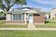 1074 Cove Unit 141A, Prospect Heights, IL 60070