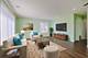 1074 Cove Unit 141A, Prospect Heights, IL 60070