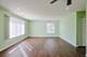 1074 Cove Unit 141A, Prospect Heights, IL 60070
