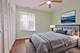 1074 Cove Unit 141A, Prospect Heights, IL 60070