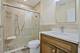 1074 Cove Unit 141A, Prospect Heights, IL 60070