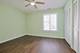 1074 Cove Unit 141A, Prospect Heights, IL 60070