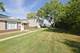 1074 Cove Unit 141A, Prospect Heights, IL 60070