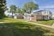 1074 Cove Unit 141A, Prospect Heights, IL 60070