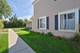 1074 Cove Unit 141A, Prospect Heights, IL 60070