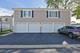 1074 Cove Unit 141A, Prospect Heights, IL 60070
