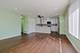 1074 Cove Unit 141A, Prospect Heights, IL 60070