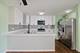 1074 Cove Unit 141A, Prospect Heights, IL 60070