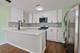 1074 Cove Unit 141A, Prospect Heights, IL 60070