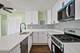 1074 Cove Unit 141A, Prospect Heights, IL 60070