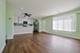 1074 Cove Unit 141A, Prospect Heights, IL 60070