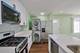 1074 Cove Unit 141A, Prospect Heights, IL 60070