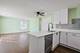 1074 Cove Unit 141A, Prospect Heights, IL 60070
