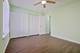 1074 Cove Unit 141A, Prospect Heights, IL 60070