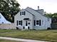 3041 W 113th, Merrionette Park, IL 60803