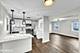 3041 W 113th, Merrionette Park, IL 60803