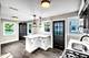 3041 W 113th, Merrionette Park, IL 60803
