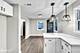 3041 W 113th, Merrionette Park, IL 60803