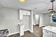 3041 W 113th, Merrionette Park, IL 60803