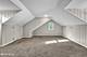3041 W 113th, Merrionette Park, IL 60803