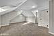 3041 W 113th, Merrionette Park, IL 60803