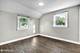3041 W 113th, Merrionette Park, IL 60803