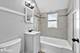 3041 W 113th, Merrionette Park, IL 60803