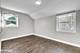 3041 W 113th, Merrionette Park, IL 60803