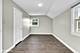 3041 W 113th, Merrionette Park, IL 60803