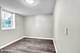 3041 W 113th, Merrionette Park, IL 60803