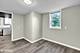 3041 W 113th, Merrionette Park, IL 60803