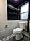3041 W 113th, Merrionette Park, IL 60803
