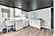 3041 W 113th, Merrionette Park, IL 60803