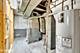 3041 W 113th, Merrionette Park, IL 60803