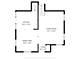 3041 W 113th, Merrionette Park, IL 60803