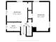 3041 W 113th, Merrionette Park, IL 60803