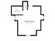3041 W 113th, Merrionette Park, IL 60803