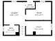 3041 W 113th, Merrionette Park, IL 60803