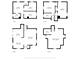 3041 W 113th, Merrionette Park, IL 60803