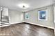 3041 W 113th, Merrionette Park, IL 60803