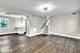 3041 W 113th, Merrionette Park, IL 60803